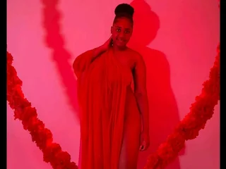 Mayte_williams profile