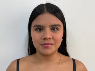 MeganClair profile