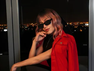 Megan_dosantos profile