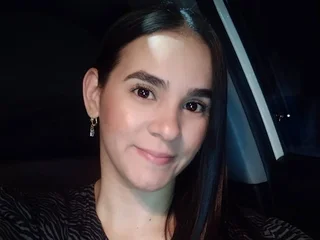 Meghan_Rogers profile