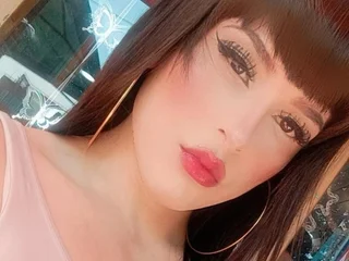 Meghancandy27 profile