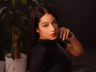 MelanieEvanns profile