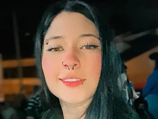 MelanyWeil profile