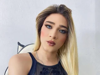 Melanychicasexy profile