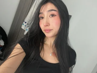 Melinna_P profile