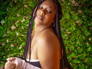 MelisaCarusso24 profile