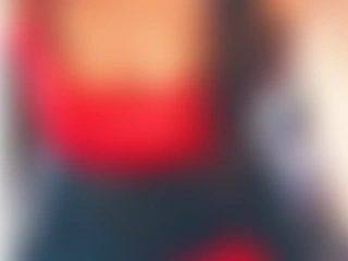 Melissa_Drakx profile