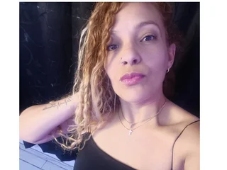 Melissarosss profile
