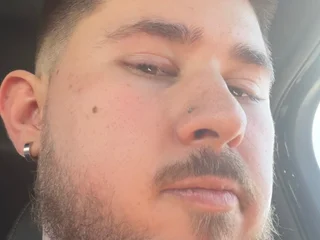 Mellotoobreezybreezy profile