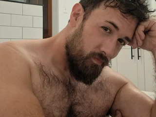Mellowlover69