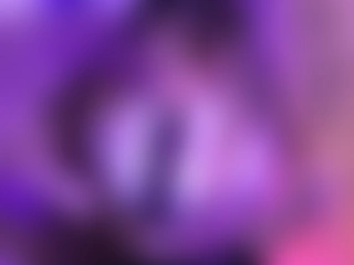 MelodyPetiteTabooEx profile