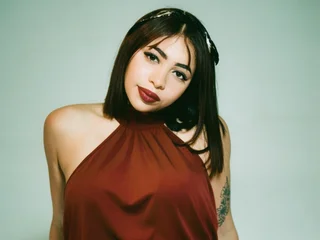 Melodylove33 profile