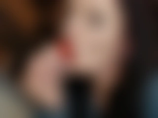 MermaidCherry profile