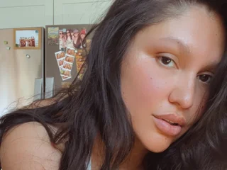 MexianStepMami4444 profile