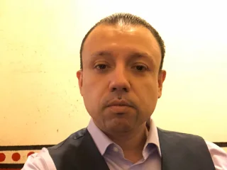 MexicanAmerican46 profile