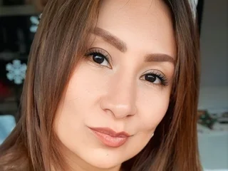 MiaBellar profile
