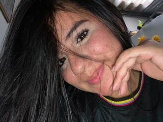 MiaBrown21 profile