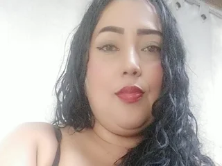 MiaCOllins70 profile