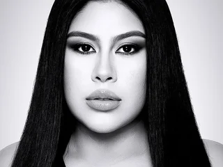 MiaCarterss profile