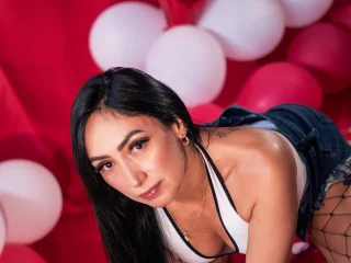 MiaCristnel profile