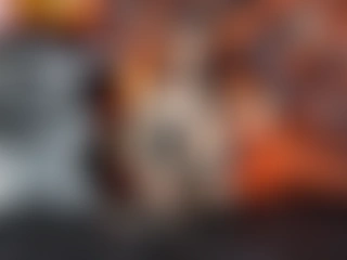 MiaEssposito25 profile