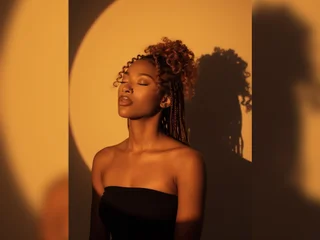MiaJhonshoon profile