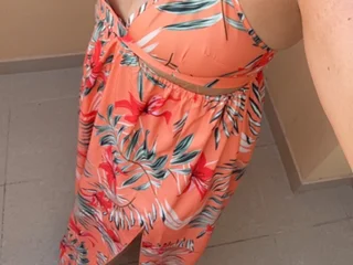 MiaRose_x