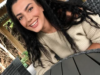 MiaRosea