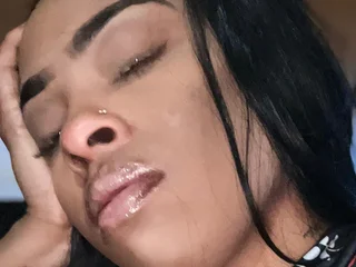 MiaStandard