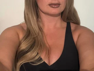 Mia_Belle_x