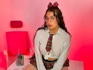 Mia_Cherryxx profile