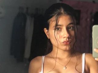 Mia_Isabella18 profile