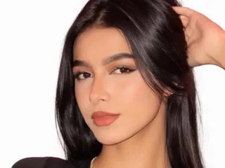 Mia_Velvetth profile