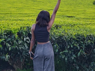 Mia_hermosa profile