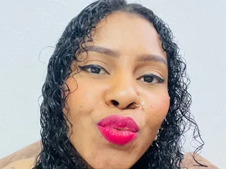 Mia_scarlett69 profile