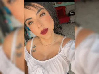 Miagirlhot777 profile