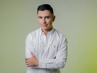 Miareinanice profile