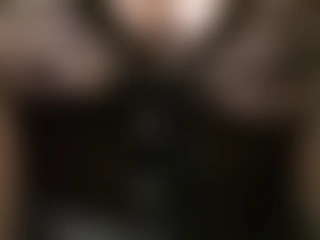 MicahMonroeXXX profile