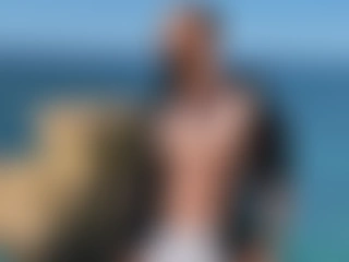 MichaelEvansx profile