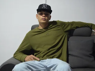 MichaelGil111 profile