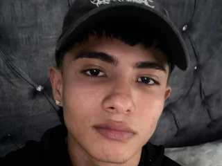 Michael_Thomsom profile