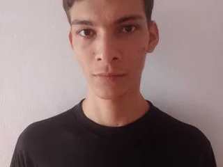 MichaellAllenn profile