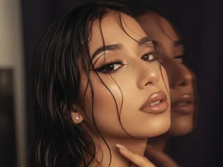 MichelleeOwens profile