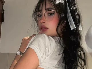 Miia_Roousse profile