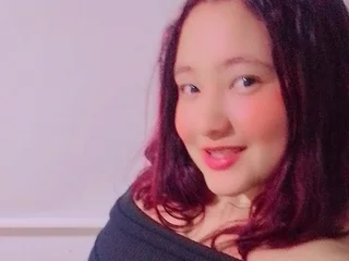 Miia_Rousee profile