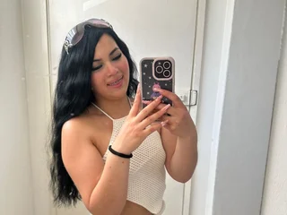 Miiaa_69 profile
