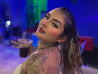 Miiabellovic profile