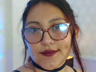 MiichelSmith