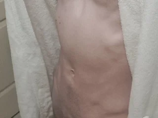 Mik3JustMik3 profile