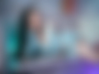 Mike_and_Sttar profile